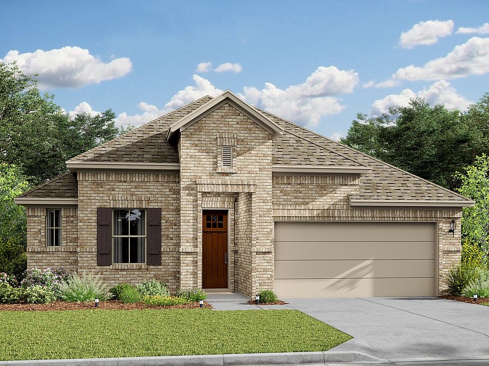 Juniper III - 15311 Water Oak Way 7