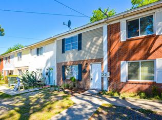 16 Grove St, Charleston, SC 29403