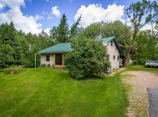 2576 Grant McMahan Blvd, Ely, MN 55731