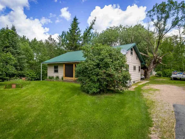 2576 Grant McMahan Blvd, Ely, MN 55731