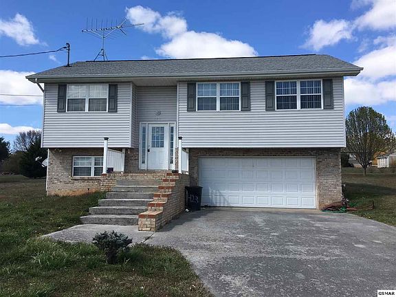 2nd image of 423 Tyler Dr