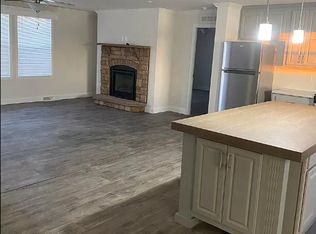 20252 Baldpate Ln, Onancock, VA 23417