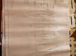 0 Golf Course Rd LOT 1, Newport, ME 04953