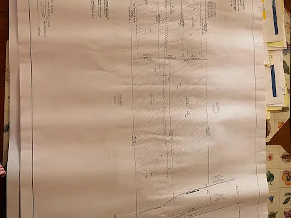 lot 5 Golf Course, Cameo Sub Road, Newport, ME 04953