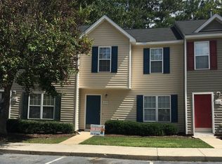2129 Walnut Bluffs Ln, Raleigh, NC 27610