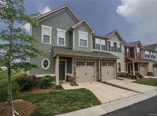 11128 Jc Murray Dr NW, Concord, NC 28027