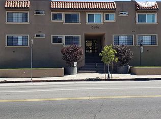 15506 Vanowen St #102, Van Nuys, CA 91406