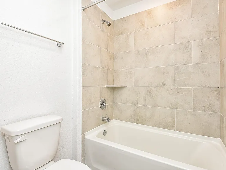 23002 Undertaken Path Dr — Photo 26