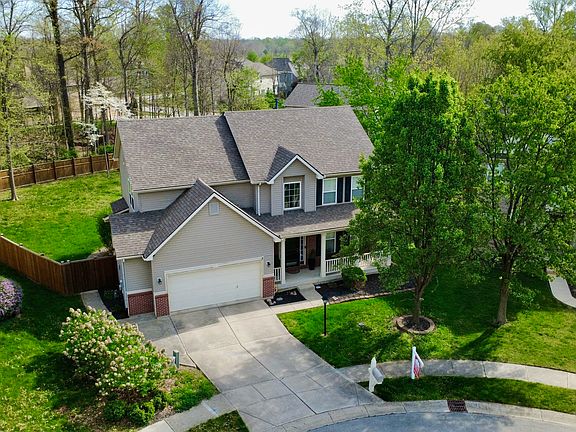 4th image of this home