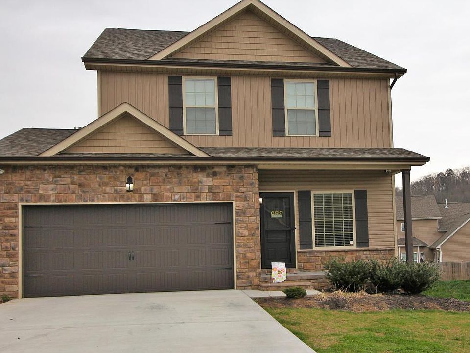 1st image of 2726 Silent Springs Ln