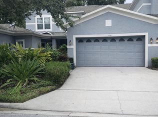 1106 Sandstone Run, Sanford, FL 32771