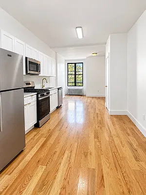 Kitchen, photo 4