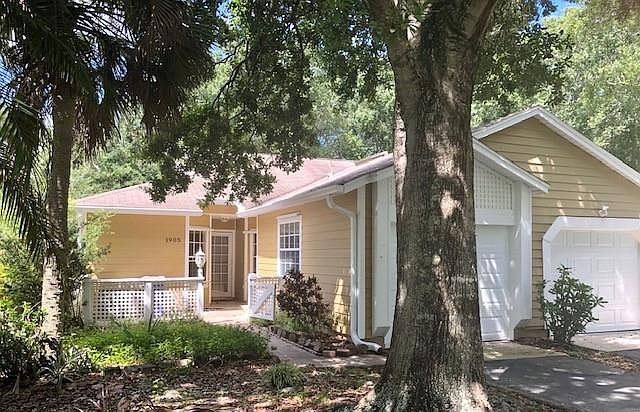 1st image of 1905 Sixty Oaks Ln