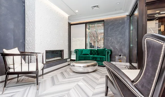 Rented by Bravado Real Estate LLC | media 3