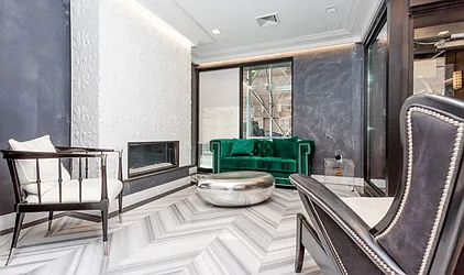 Rented by Bravado Real Estate LLC