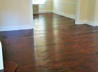 3204 Ramona Ave, Baltimore, MD 21213