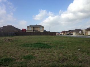 00 Persimmon Dr, Brownsville, TX 78526