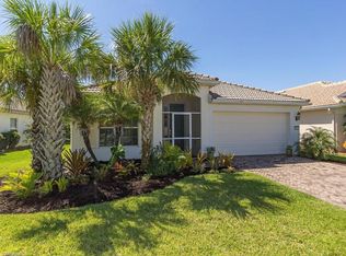 4387 Kentucky Way, Immokalee, FL 34142