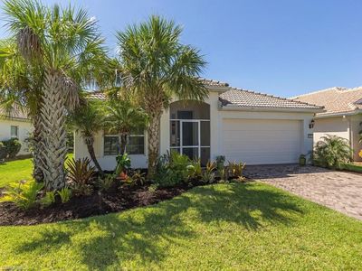 4387 Kentucky Way, Immokalee, FL, 34142