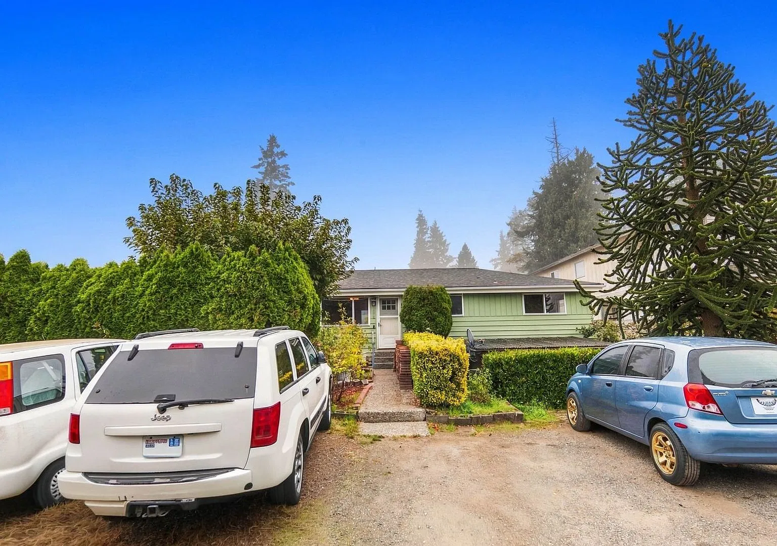 12212 2nd Ave SW, Burien, WA 98146 - Jonathan B — Photo 2