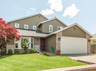 1946 SE 70th Ave, Hillsboro, OR
