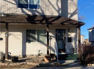 5404 146th Ave NW, Edmonton, AB