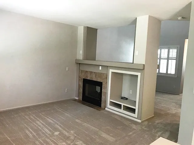 3657 Castle Peak Ave — Photo 7