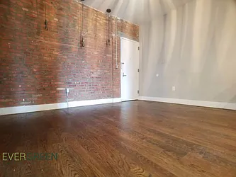 Rented by Evergreen Apartments BK