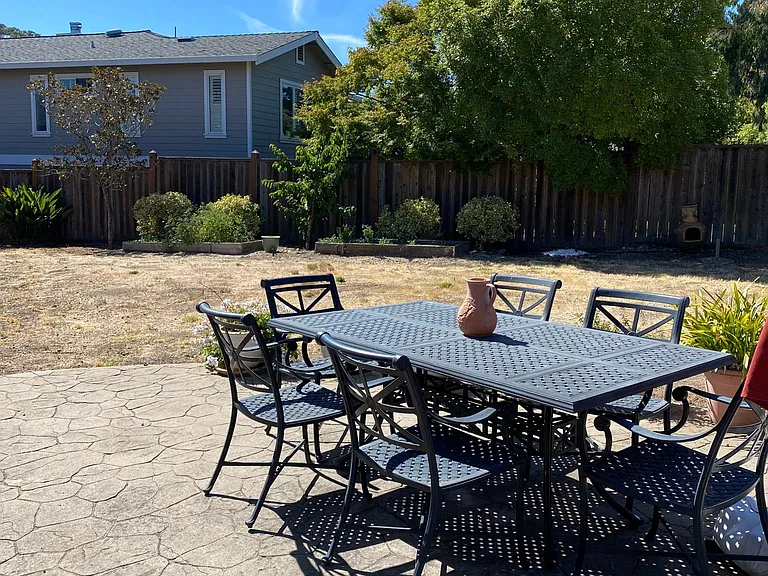 807 Bayview Way — Photo 19