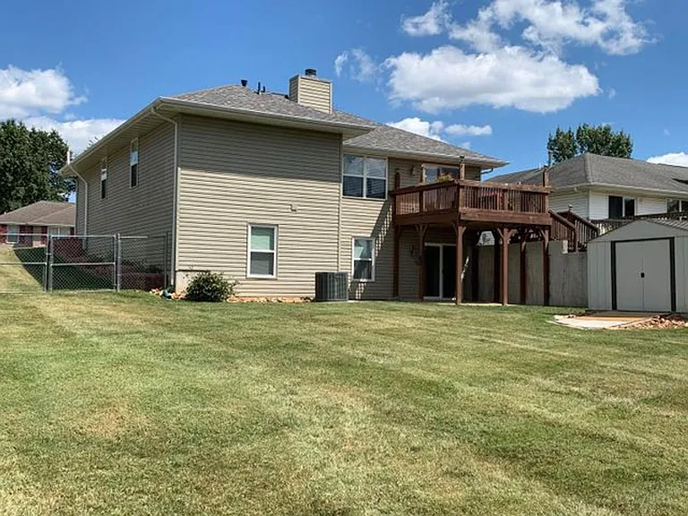 3253 S Palisades Dr — Photo 7