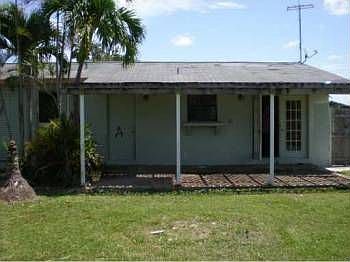 2nd image of 26324 SW 128th Ct