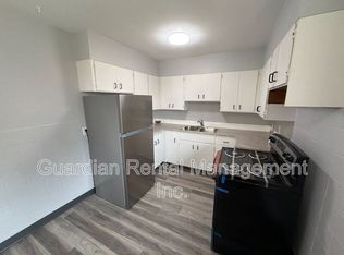 140 Frederica St E UNIT 3, Thunder Bay, ON P7E3V5