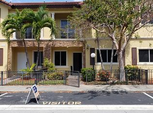 11247 SW 230th Ter, Miami, FL 33170