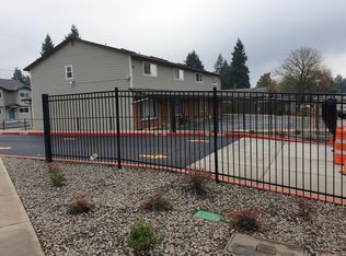 10512 NE 7th St #B, Vancouver, WA 98664