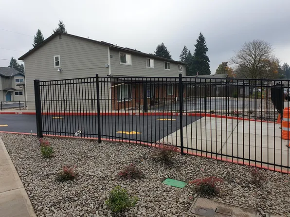 10512 NE 7th St #B, Vancouver, WA 98664