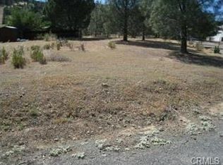 3241 Weeping Willow Way, Clearlake Oaks, CA 95423