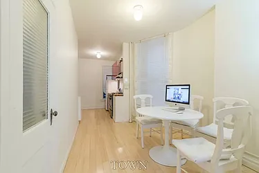 Rented by Oxford Property Group