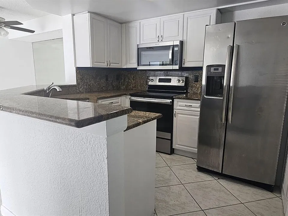 9044 W Atlantic Blvd #314