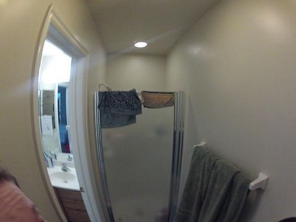 5th image of 4359 S Albright Dr