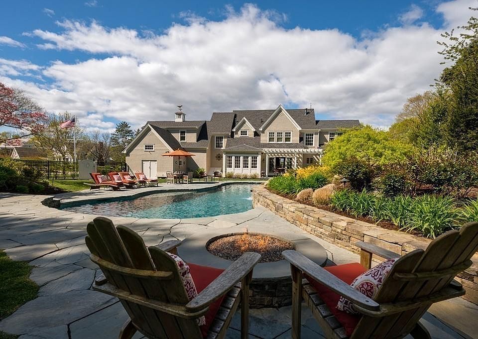 15 Seal Cove Rd, Hingham, MA 02043 Zillow