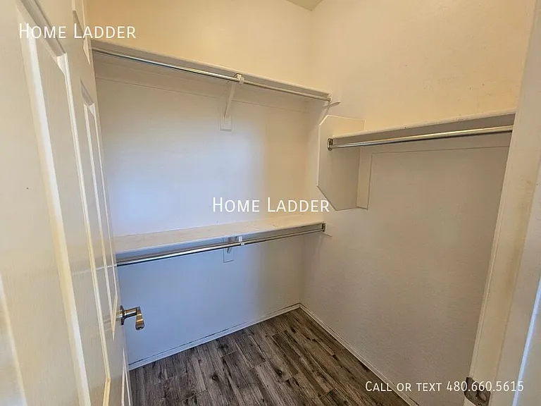 39746 N Cross Timbers Way — Photo 14