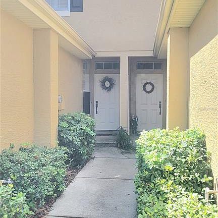 4th image of 2511 NEWBERN DRIVE
