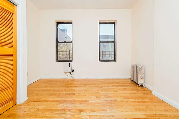 Rented by Nooklyn NYC LLC | media 17