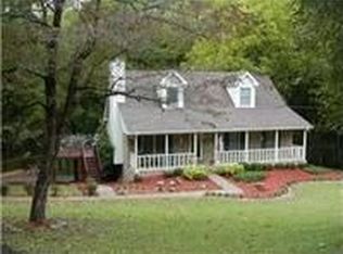 213 Derby Ct, Joelton, TN 37080