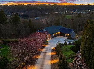 Hollywood Trs, Woodinville, WA 98072