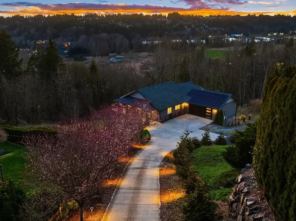 15205 152nd Avenue NE, Woodinville, WA 98072