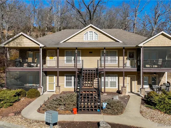 50 Tom Watson Ct Unit 300C, Lake Ozark, MO 65049