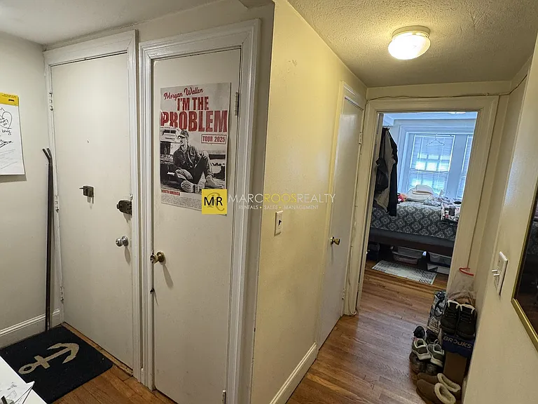 70 Joy St #1 — Photo 4