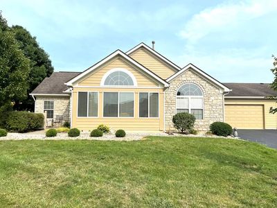 23 Harvestwood Dr, Chillicothe, OH, 45601
