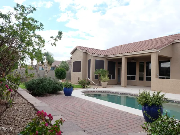 13487 E GOLD DUST Avenue, Scottsdale, AZ 85259